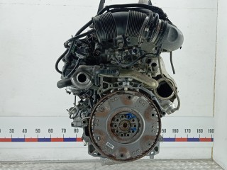 Двигатель бензиновый, ориг. номер B4154T5, VOLVO V40 2 2 2016-2020