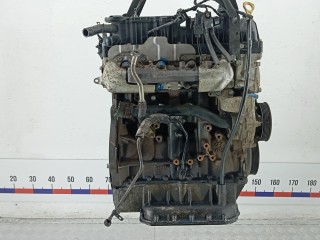 Двигатель дизельный, ориг. номер D4HB, 153F12FU00, KIA SORENTO 2 2 2009-2012