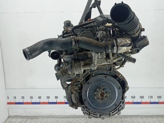 Двигатель дизельный, ориг. номер D4HB, KIA SORENTO 2 2 2009-2012