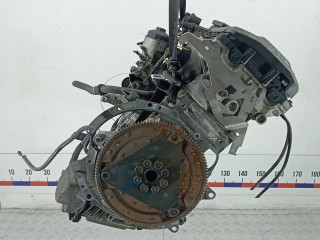 Двигатель бензиновый, ориг. номер M54B30306S3, BMW 5 E60/E61 E60/E61 2002-2007