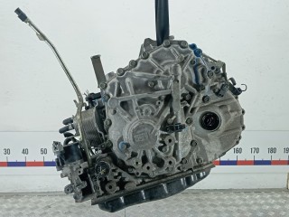 КПП автоматическая, ориг. номер M19720426, RENAULT KOLEOS 2 2 2016-2020