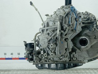 КПП автоматическая, ориг. номер M19720426, RENAULT KOLEOS 2 2 2016-2020