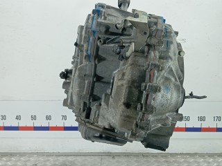 КПП автоматическая, ориг. номер M19720426, RENAULT KOLEOS 2 2 2016-2020