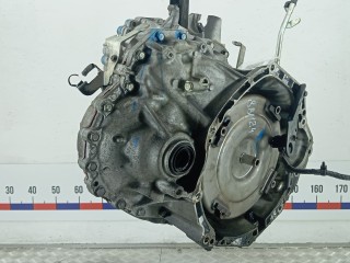 КПП автоматическая, ориг. номер M19720426, RENAULT KOLEOS 2 2 2016-2020