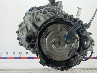 КПП автоматическая, ориг. номер M19720426, RENAULT KOLEOS 2 2 2016-2020