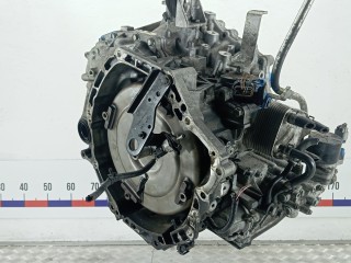 КПП автоматическая, ориг. номер M19720426, RENAULT KOLEOS 2 2 2016-2020