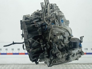 КПП автоматическая, ориг. номер M19720426, RENAULT KOLEOS 2 2 2016-2020