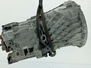 КПП 6ст., ориг. номер 711680, A9062603402, R0348459, MERCEDES BENZ SPRINTER W907 W907 2018-2026