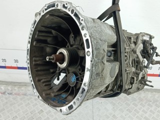КПП 6ст., ориг. номер 711680, A9062603402, R0348459, MERCEDES BENZ SPRINTER W907 W907 2018-2026