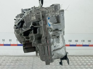 КПП автоматическая, ориг. номер AWF8G30, PEUGEOT 2 2 2018-2023