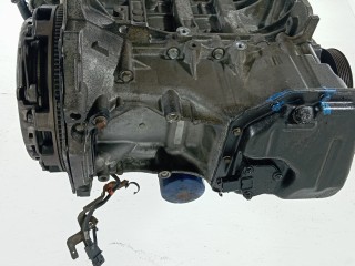 Двигатель бензиновый, ориг. номер G4FD, Z61312BZ00, KIA SPORTAGE 3 3 2010-2014