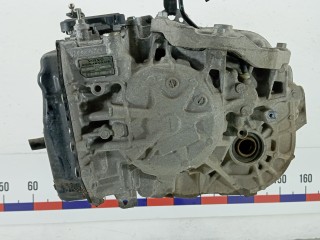 КПП автоматическая, ориг. номер TF71SC, VOLVO V40 2 2 2016-2020