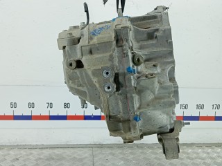 КПП автоматическая, ориг. номер TF71SC, VOLVO V40 2 2 2016-2020
