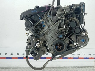 Двигатель бензиновый BMW 3 E92 E92 2004-2008