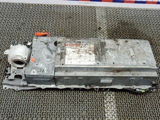 Аккумуляторная батарея, ориг. номер G928076011, TOYOTA PRIUS XW30 XW30 2012-2016