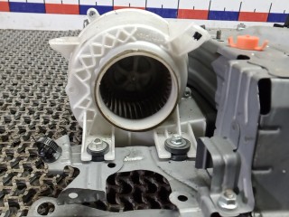 Аккумуляторная батарея, ориг. номер G928076011, TOYOTA PRIUS XW30 XW30 2012-2016
