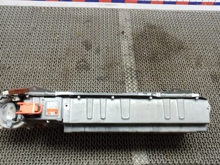 Аккумуляторная батарея, ориг. номер G928076011, TOYOTA PRIUS XW30 XW30 2012-2016