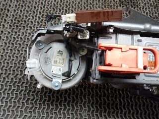 Аккумуляторная батарея, ориг. номер G928076011, TOYOTA PRIUS XW30 XW30 2012-2016