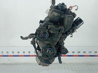 Двигатель бензиновый AUDI A3 2008-2013