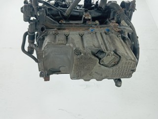 Двигатель бензиновый, ориг. номер CAX, 03C100038P, VOLKSWAGEN GOLF 2008-2012