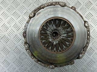 Маховик демпферный дизельный, MERCEDES BENZ SPRINTER W907 W907 2018-2026