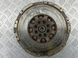 Маховик демпферный дизельный, MERCEDES BENZ SPRINTER W907 W907 2018-2026