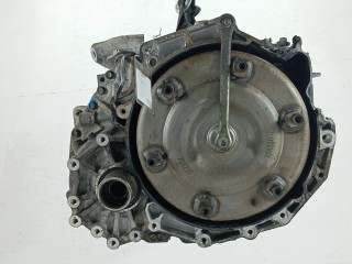 КПП автоматическая, ориг. номер TF81SC, LAND ROVER FREELANDER 2 2 2010-2012