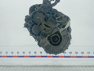 КПП 6ст. VOLKSWAGEN TRANSPORTER T5 T5 2002-2009
