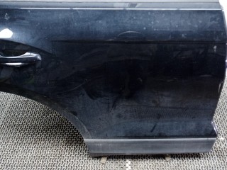 Дверь задняя правая, ориг. номер 2GA833052AG, VOLKSWAGEN T-ROC 2017-2022
