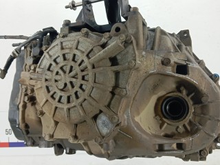 КПП автоматическая, ориг. номер 450003B415, 6ALF3, KIA SORENTO 2 2 2009-2012