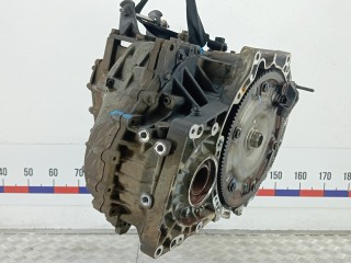 КПП автоматическая, ориг. номер 450003B415, 6ALF3, KIA SORENTO 2 2 2009-2012