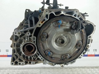 КПП автоматическая, ориг. номер 450003B415, 6ALF3, KIA SORENTO 2 2 2009-2012