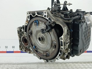 КПП автоматическая, ориг. номер 450003B415, 6ALF3, KIA SORENTO 2 2 2009-2012