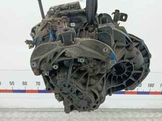 КПП 6ст., ориг. номер CEPF6R9M, RENAULT TRAFIC 3 3 2014-2019