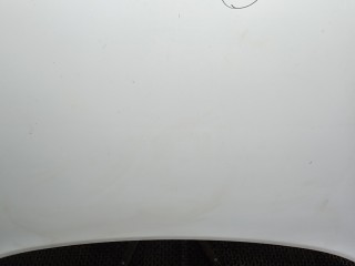 Капот, HYUNDAI TUCSON TL TL 2015-2018