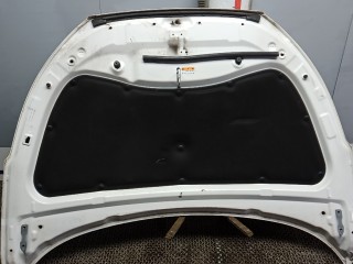 Капот, HYUNDAI TUCSON TL TL 2015-2018