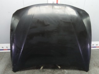 Капот BMW 3 F30/F31 F30/F31 2011-2016