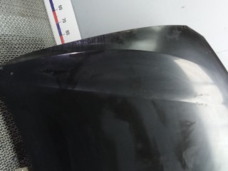 Капот, BMW 3 F30/F31 F30/F31 2011-2016