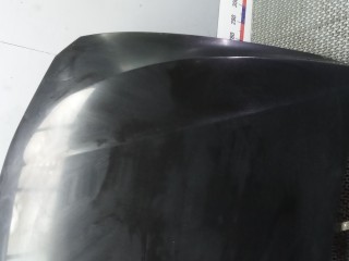 Капот, BMW 3 F30/F31 F30/F31 2011-2016