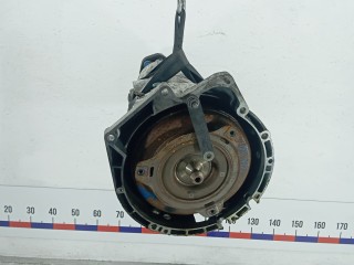КПП автоматическая, ориг. номер 6HP19, BMW 5 E60/E61 E60/E61 2002-2007