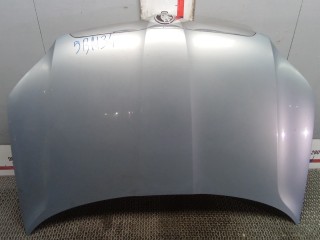 Капот, ориг. номер 5L0823031, SKODA YETI 1 1 2009-2014