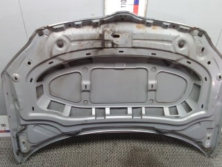 Капот, ориг. номер 5L0823031, SKODA YETI 1 1 2009-2014