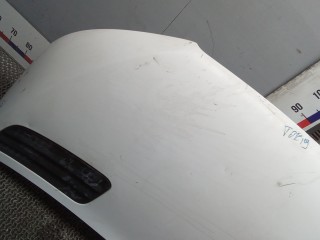 Капот, MERCEDES BENZ SPRINTER W907 W907 2018-2026