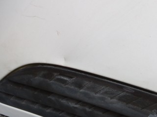Капот, MERCEDES BENZ SPRINTER W907 W907 2018-2026