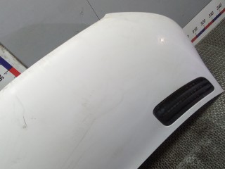 Капот, MERCEDES BENZ SPRINTER W907 W907 2018-2026