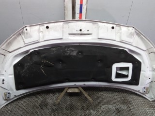 Капот, MERCEDES BENZ SPRINTER W907 W907 2018-2026