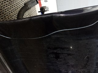 Дверь передняя левая, ориг. номер 2GA831051AH, VOLKSWAGEN T-ROC 2017-2022