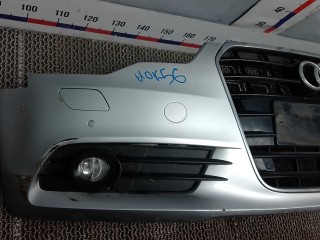 Бампер передний, AUDI A6 C7 C7 2011-2014