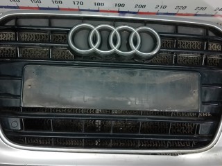 Бампер передний, AUDI A6 C7 C7 2011-2014