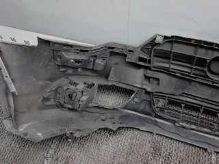 Бампер передний, AUDI A6 C7 C7 2011-2014